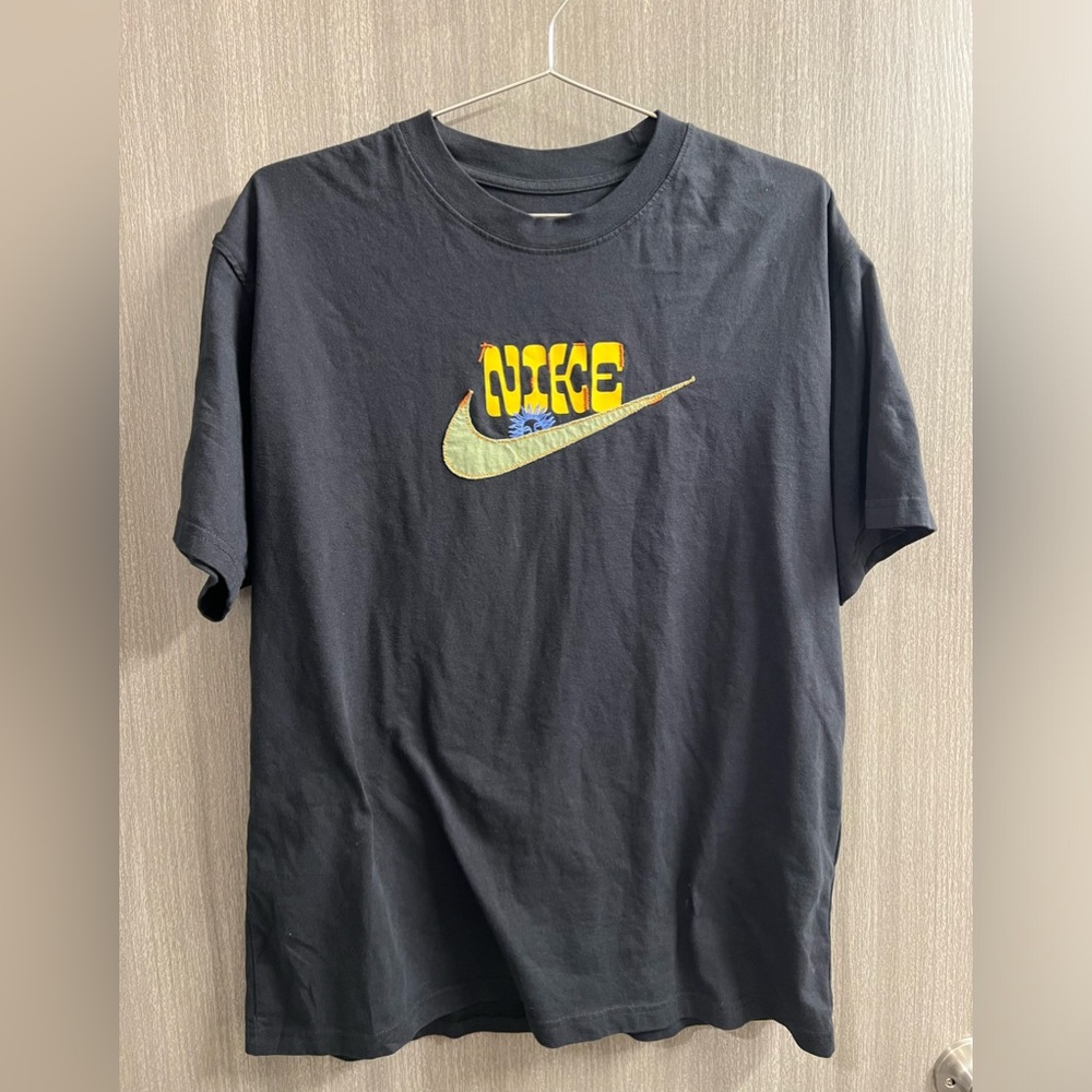 Nike T-Shirt Men’s